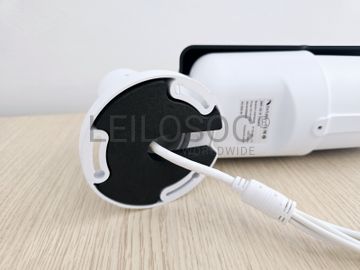 Câmara IP CCTV
