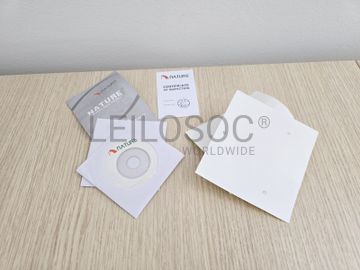 Câmara IP CCTV