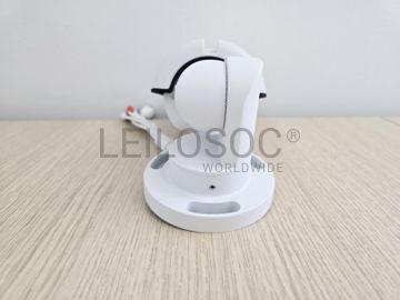 Câmara IP CCTV