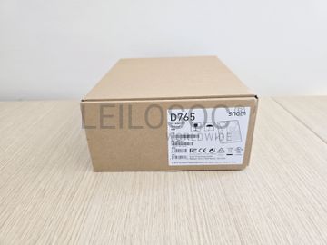 Telefone VoIP