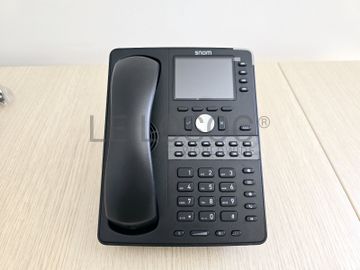 Telefone VoIP