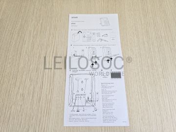 Telefone VoIP