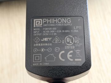 Telefone VoIP