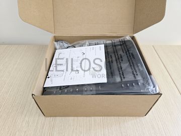 Telefone VoIP