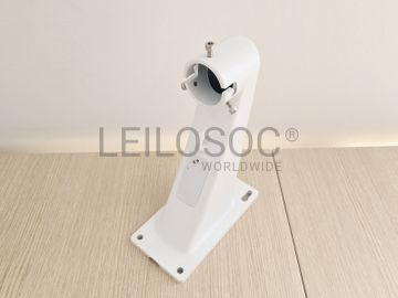 Câmara IP