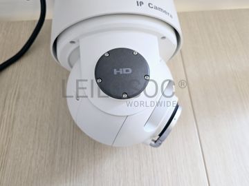 Câmara IP