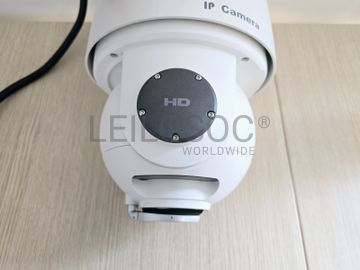 Câmara IP