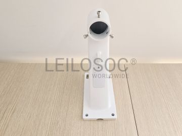 Câmara IP