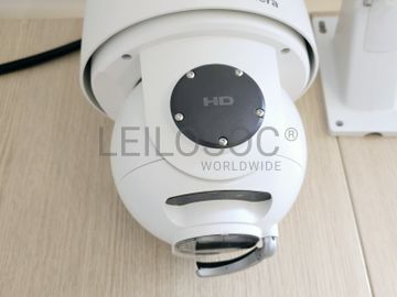 Câmara IP