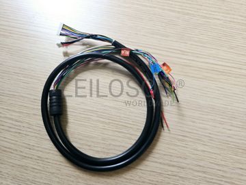 Câmara IP