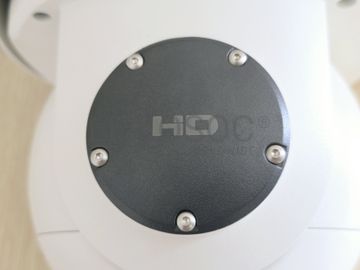 Câmara IP