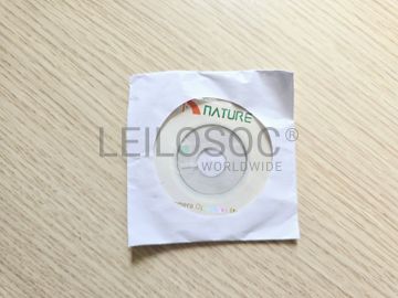 Câmara IP