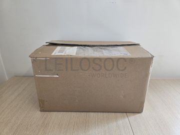 Câmara IP