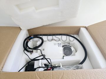 Câmara IP