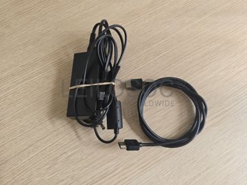 Monitor AOC