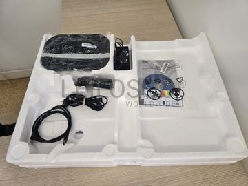 Monitor AOC