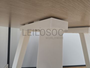Mesa de Reuniões
