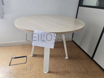 Mesa de Reuniões