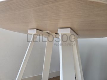 Mesa de Reuniões