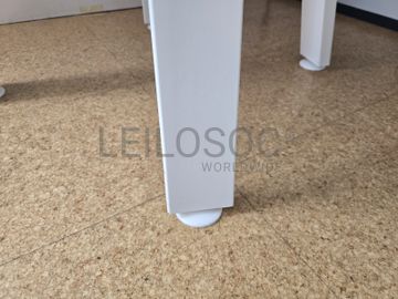 Mesa de Reuniões