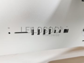 Computador Apple iMac
