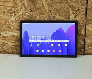 Tablet Samsung