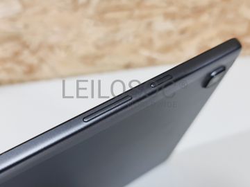 Tablet Samsung