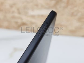 Tablet Samsung
