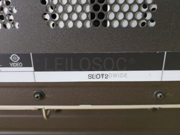 Monitor Panasonic
