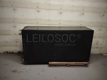 Mobiliário e Equipamentos