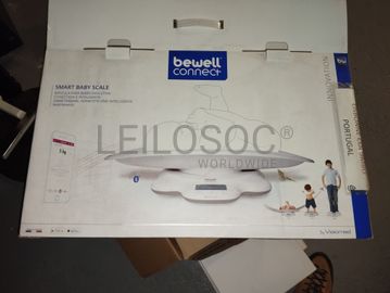 Mobiliário e Equipamentos