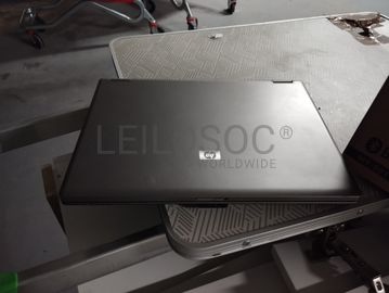 Mobiliário e Equipamentos