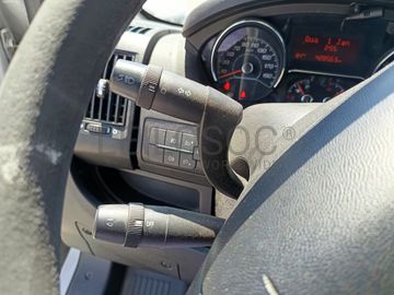 Fiat Ducato 250 · Ano 2016