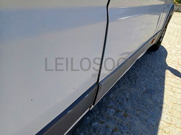 Fiat Ducato 250 · Ano 2016