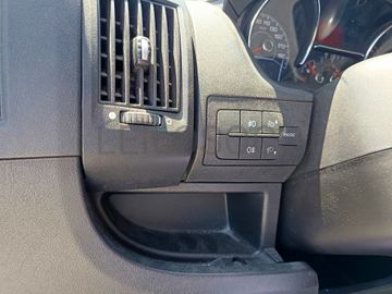 Fiat Ducato 250 · Ano 2016