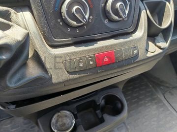 Fiat Ducato 250 · Ano 2016