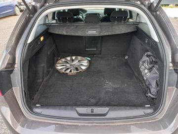 Peugeot 308 · Ano 2014
