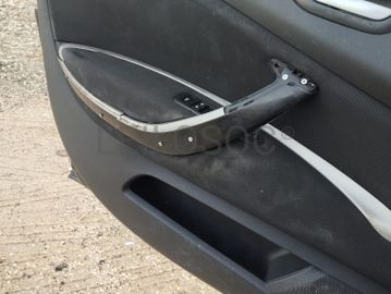 Peugeot 308 · Ano 2014