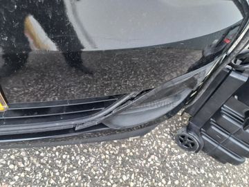 Renault Mégane · Ano 2014