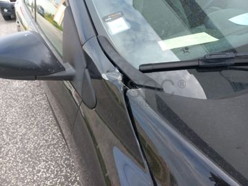 Renault Mégane · Ano 2014