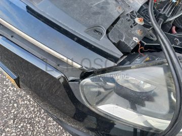 Renault Mégane · Ano 2014
