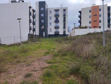 Terreno para Construção · Tavira