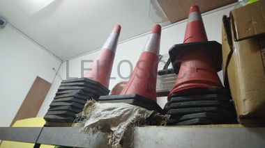 Peças e Ferramentas para Construção e Manutenção