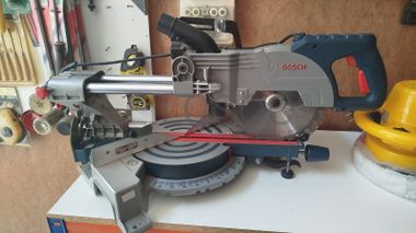 Peças e Ferramentas para Construção e Manutenção