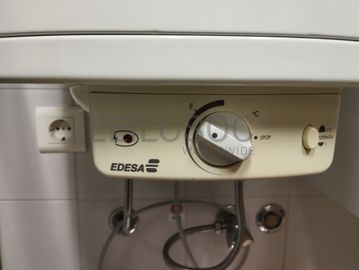 Alvará · Mobiliário, Equipamentos e Existências