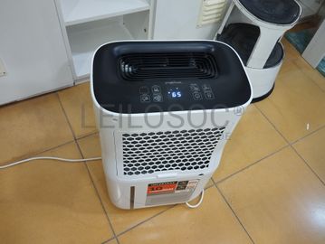 Alvará · Mobiliário, Equipamentos e Existências