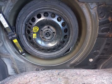 Opel Astra · Ano 2006  