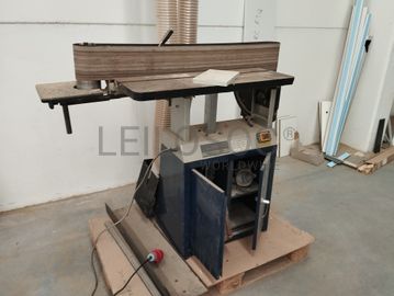 Equipamentos para Fabrico de Mobiliário e Artigos de Decoração