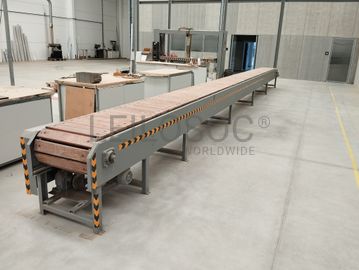 Equipamentos para Fabrico de Mobiliário e Artigos de Decoração