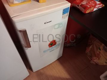 Mobiliário de Escritório 